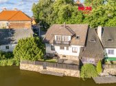Prodej domu/vily, 119 m²