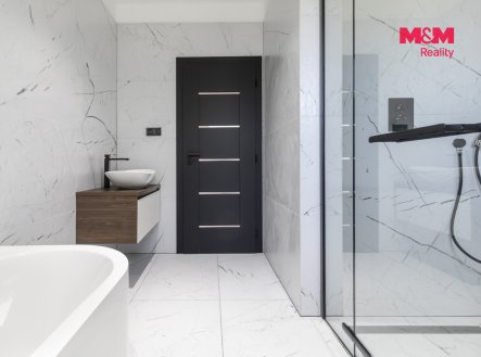 Prodej domu/vily, 114 m²