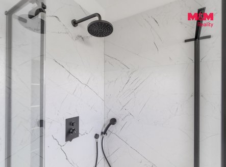 Prodej domu/vily, 114 m²