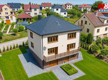 Prodej domu/vily, 148 m²