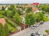 Prodej domu/vily, 220 m²