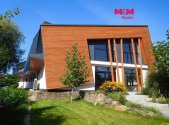 Prodej restaurace, 1 076 m²