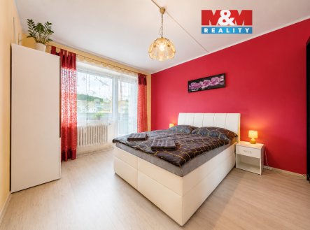 upr1.png | Prodej bytu, 2+1, 58 m²