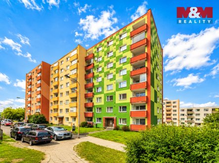 upr4.png | Prodej bytu, 2+1, 58 m²