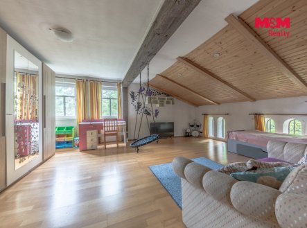 Prodej domu/vily, 140 m²