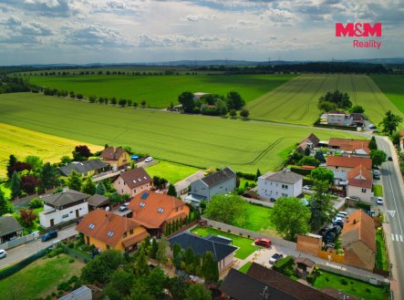 Prodej domu/vily, 120 m²