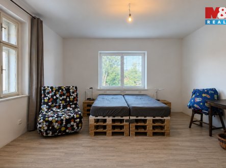 Prodej domu/vily, 155 m²