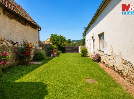 Prodej domu/vily, 155 m²