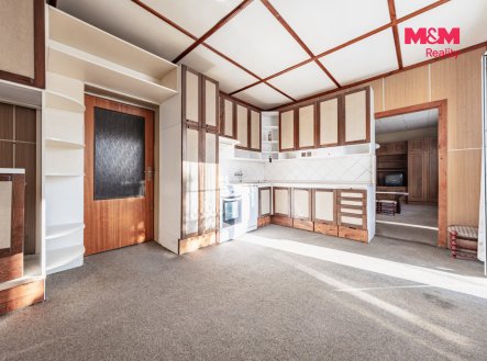 Prodej domu/vily, 365 m²