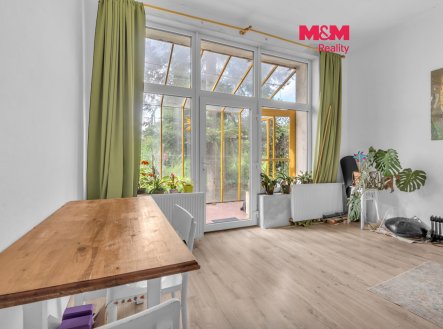 Prodej domu/vily, 90 m²