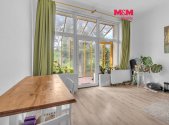 Prodej domu/vily, 90 m²