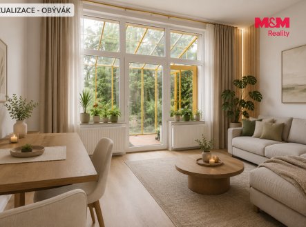Prodej domu/vily, 90 m²