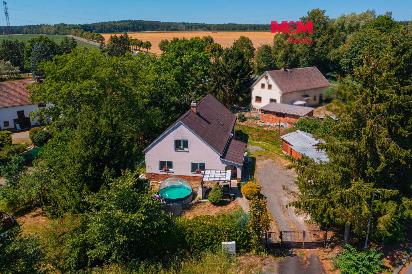 DJI_0502.jpg