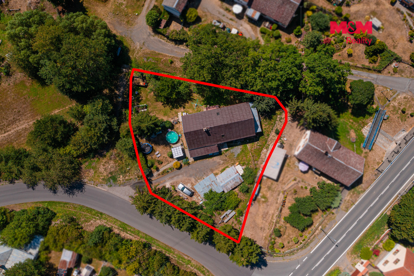 DJI_0489 kopie.jpg