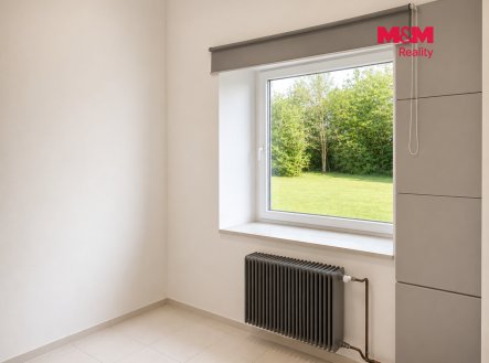 kuchyn okno.png | Pronájem - skladovací prostor, 113 m²