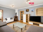 Prodej bytu, 3+1, 76 m²
