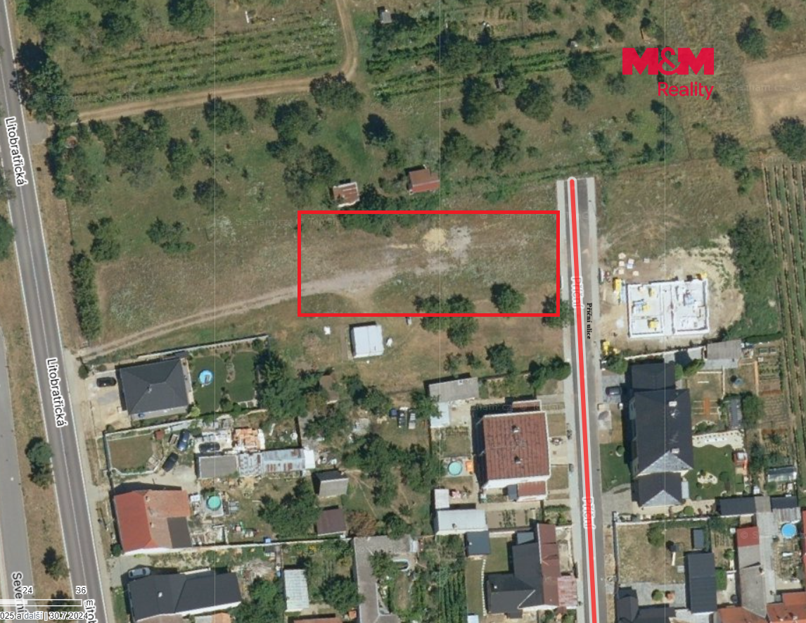google mapa Příční.png