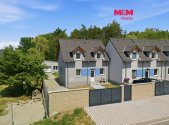Prodej domu/vily, 104 m²