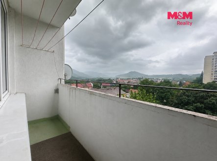 Prodej bytu, 1+kk, 25 m²