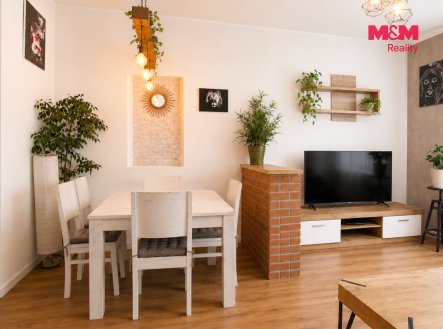 obyvak 01.png | Prodej bytu, 3+1, 85 m²