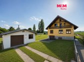 Prodej domu/vily, 292 m²
