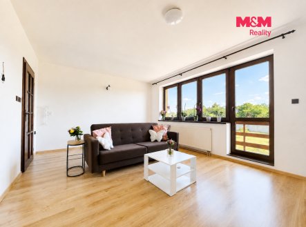 Prodej domu/vily, 292 m²