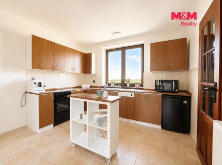 Prodej domu/vily, 292 m²