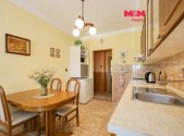 Prodej bytu, 3+1, 75 m²