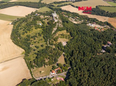 Prodej pozemku pro komerční výstavbu, 27 256 m²