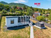 Prodej domu/vily, 66 m²