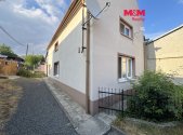Prodej domu/vily, 150 m²