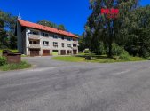 Prodej bytu, 3+1, 76 m²