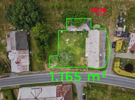 Prodej domu/vily, 248 m²