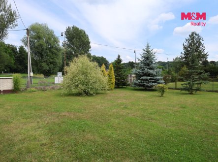 Prodej domu/vily, 250 m²
