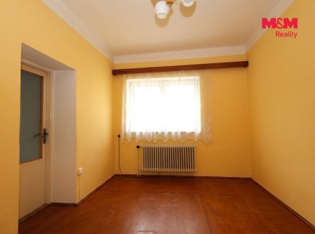 Prodej domu/vily, 250 m²