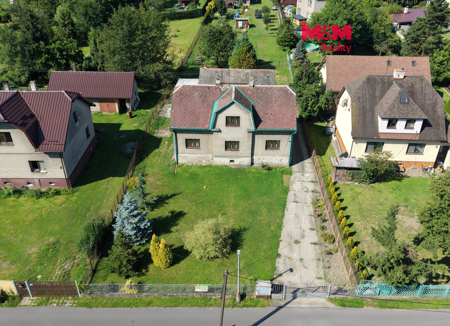 DJI_20260729155214_0091_Da.jpg