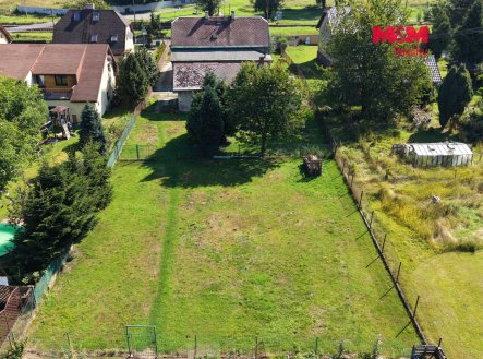 Prodej domu/vily, 250 m²