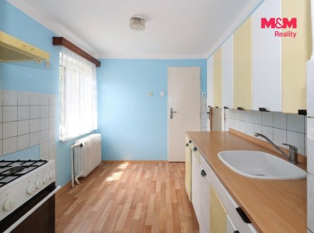 Prodej domu/vily, 250 m²