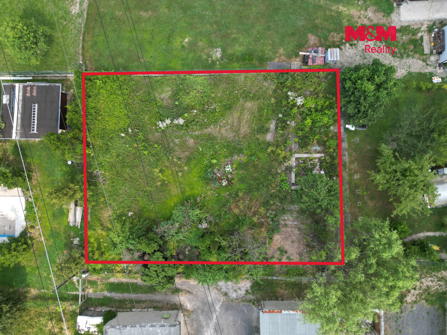 DJI_0043X.jpg