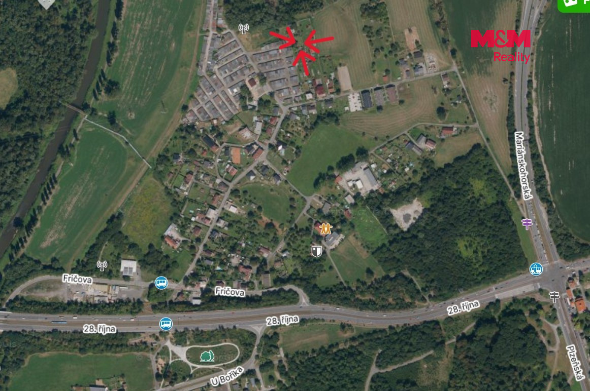 mapa 1.jpg