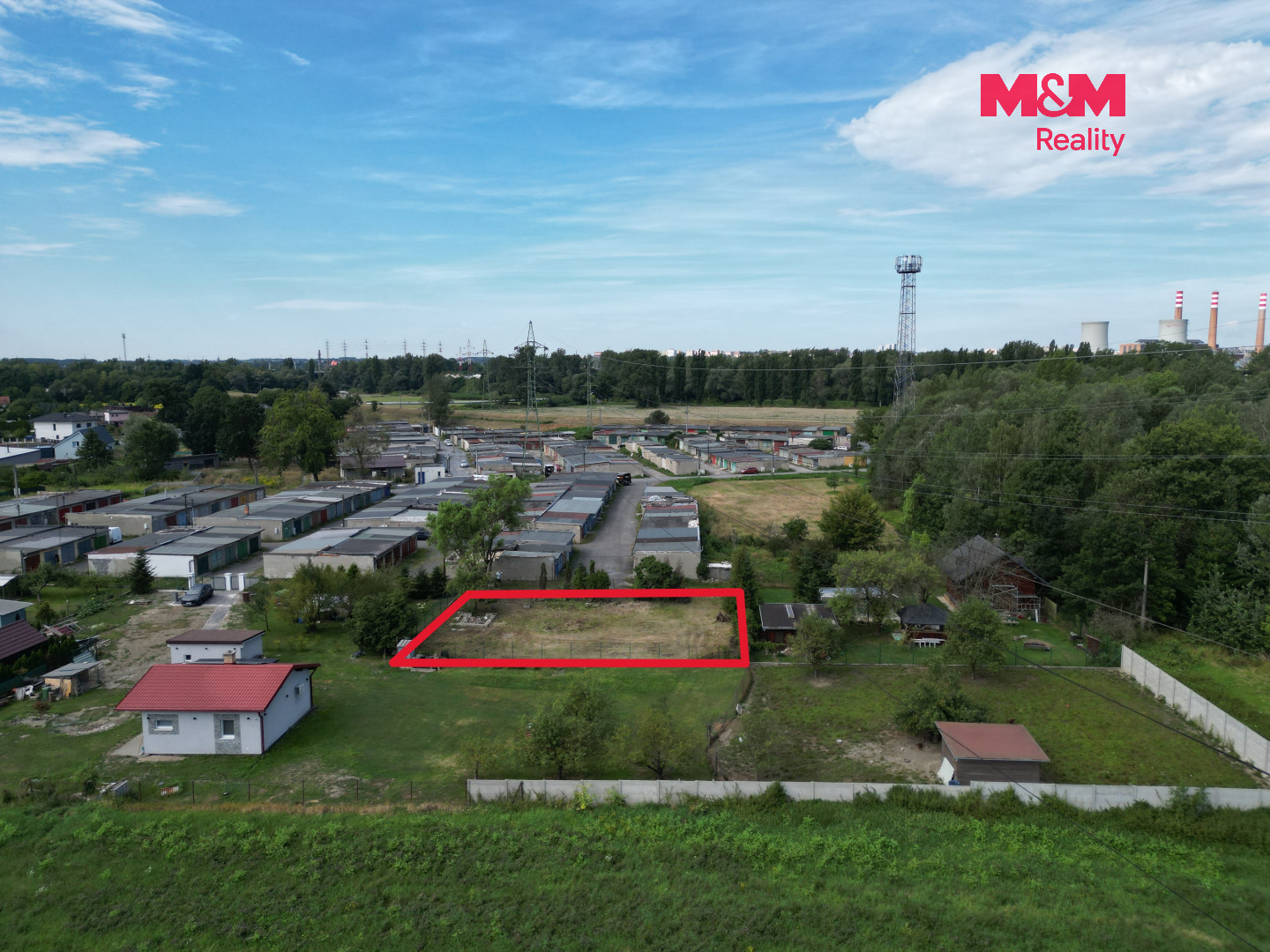DJI_0069a.jpg