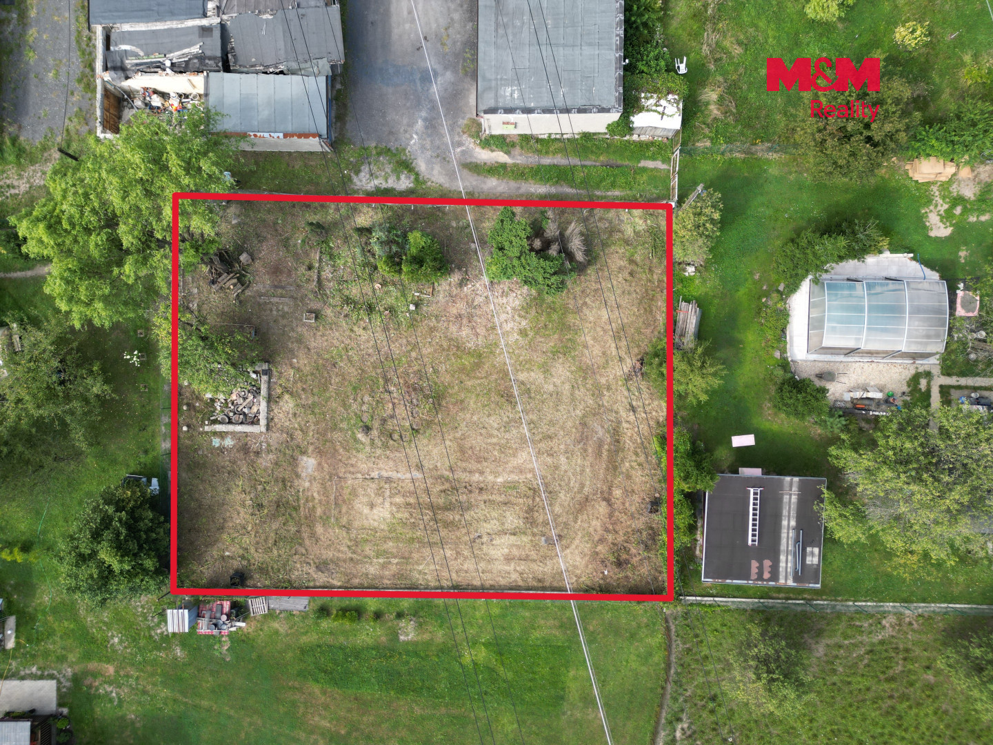 DJI_0073a.jpg