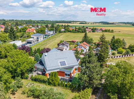 Nemovitost