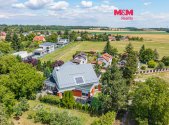 Prodej domu/vily, 350 m²