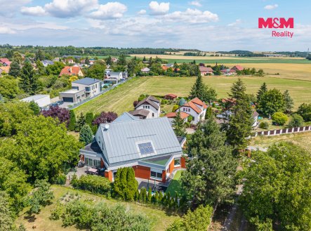 Prodej domu/vily, 350 m²