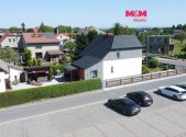 Prodej domu/vily, 102 m²