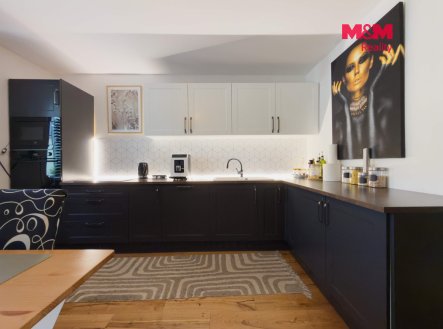 Prodej domu/vily, 102 m²