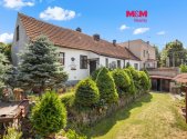 Prodej domu/vily, 90 m²
