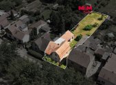 Prodej domu/vily, 150 m²