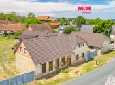 Prodej domu/vily, 95 m²